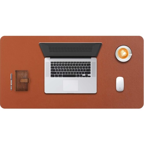 Sous main bureau 40cm - bureau, 80