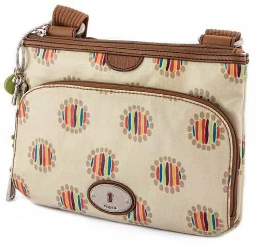 Sac main femme - sac,