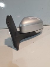 Retroviseur gauche FORD FOCUS