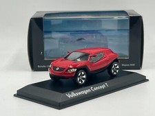 Volkswagen Concept T 1/43