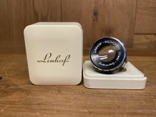 Rare : près De Mint W / Étui