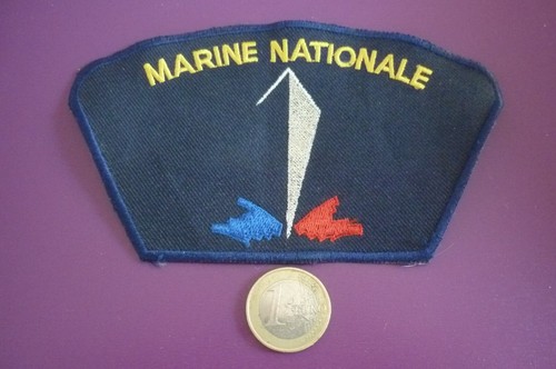 Marine nationale ancien - marine, /