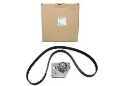 Timing belt kit Opel Movano A 1.9 DTI dCi F9Q GM 93161478