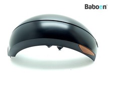 Garde-boue avant Can-Am Spyder