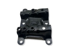 Audi Q7 4L 2008 Autres pièces