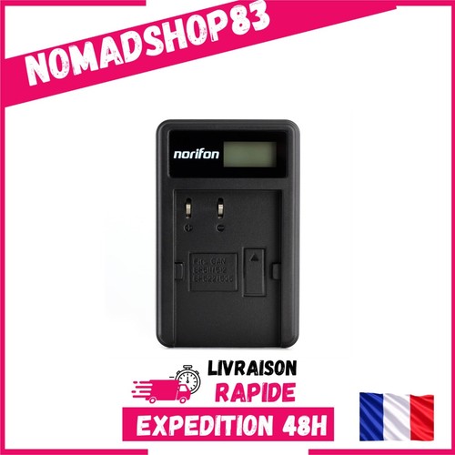 Norifon chargeur usb - norifon,