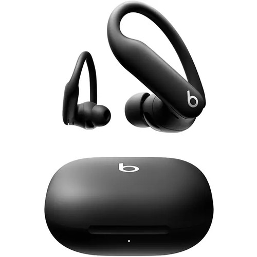 écouteurs beats dre - Écouteurs, by