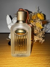 Parfums FACONNABLE After Shave