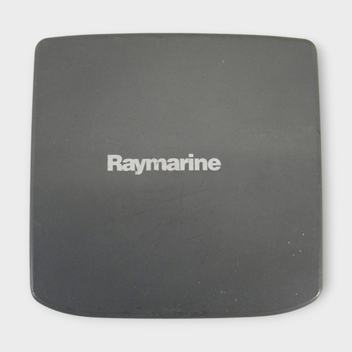 Raymarine protective sun cover - raymarine,