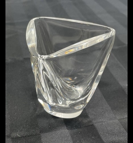 Vtg val lambert signed - st,