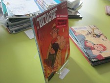 EO JEROME K JEROME BLOCHE 14