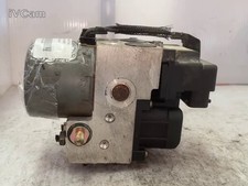 ABS POUR ALFA ROMEO 156