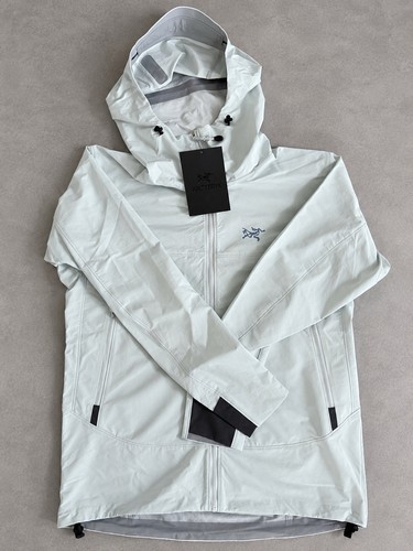 Arc teryx veste homme - homme, à