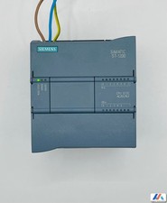 Siemens Simatic S7-1200
