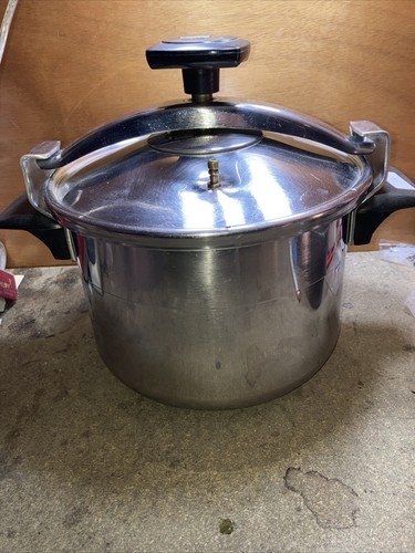 Cocotte minute seb inox - minute,