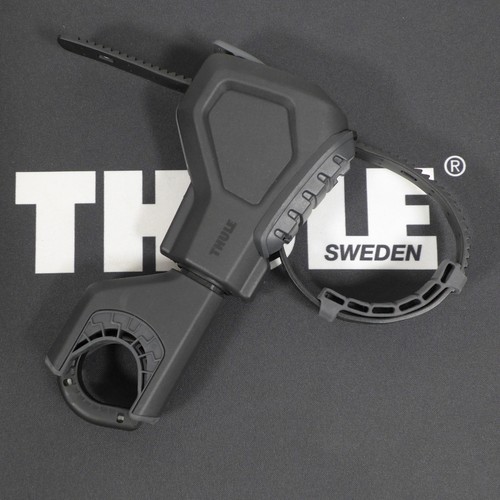 Thule bras maintien - maintien, vélo