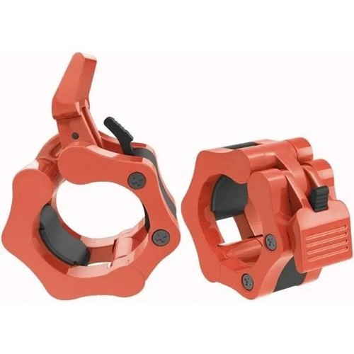 Bagues serrage bague - serrage, x2