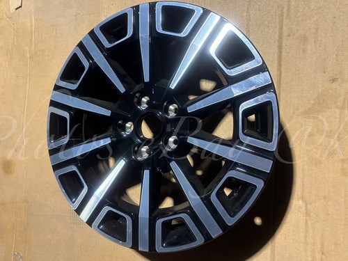 403007790r jante aluminium - jante,
