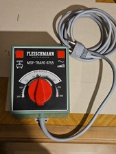 Gros Transformateur variateur