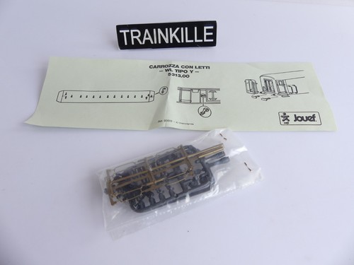 531300 jouef france ho - 531300,