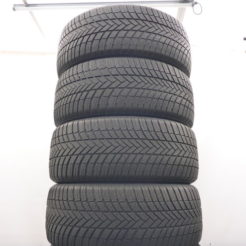 Bridgestone blizzak lm005 - bridgestone,