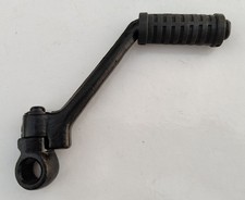 KICK YAMAHA  DTR 125 / DT 125