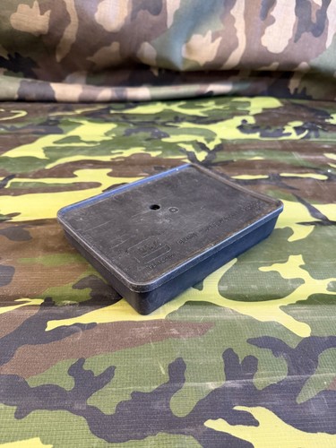 Pièces glock safe - pièces, action