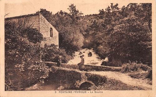Fontaine l - 84-fontaine,