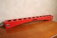 SUPERBE METRE POUR BIERE