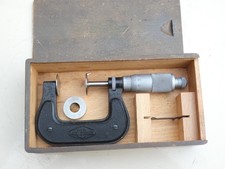 micromètre d'extérieur 2