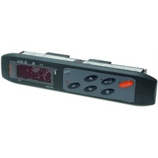 CONTROLLORE ELIWELL IWC750