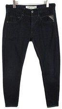 Replay Masig Hommes Jeans