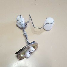 Lancia Fulvia, Coupé