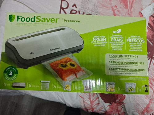 Machine mise sous - mise,