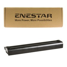 Batterie ENESTAR 4400mAh Pour