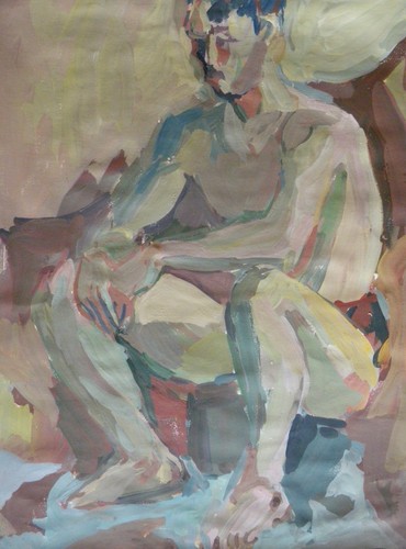 Marie elisabeth collet - marie-elisabeth,