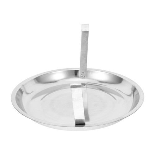Accessoires pour poêles - pour, À