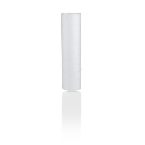 Filtre polypropylène phase - , 1