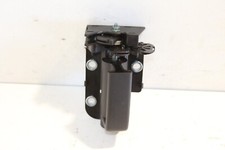 Seat Alhambra 2011 Arrière Droit Porte Coulissante Intérieur Poignée 7N0843642J