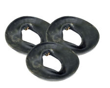 Karting 3 X Chariot / Roue