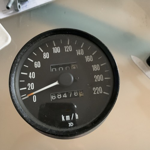 Compteur kawasaki 650 oem - 650, z