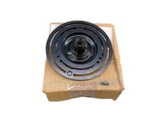 Air Conditioning Compressor Climate Clutch for GM 06561646