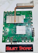 Vizio P652UI-B2 Main Board 13088-1M (748.00606.001M) - A2