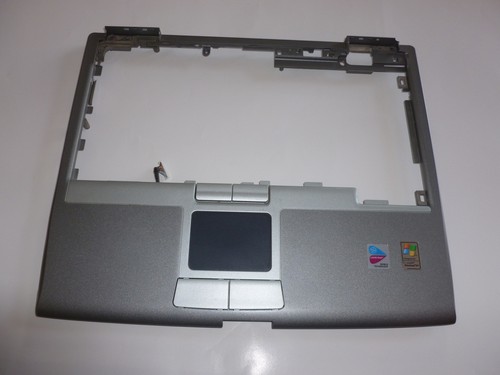 Original dell latitude d610 - original,