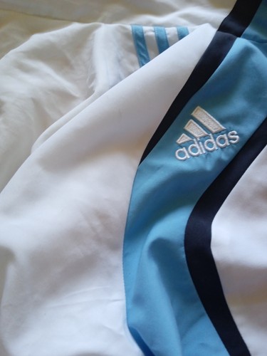 Veste officielle - , de