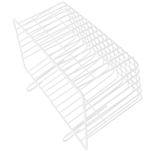 Distributeur foin pour - de,