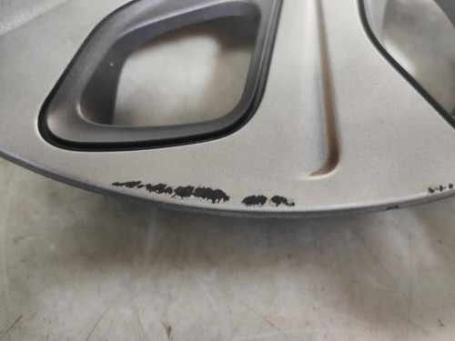 Enjoliveur citroen phase - enjoliveur,