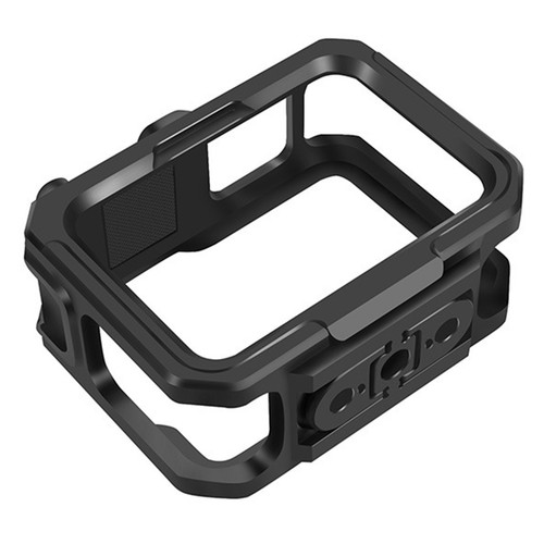 Cage lapin pour 13 - ,
