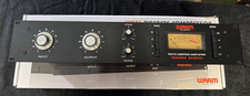 Warm Audio WA76 Compressor