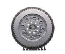 SACHS Volant moteur bi masse